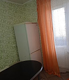Сдам 3х комнатную квартиру в Дзержинске Дзержинск
