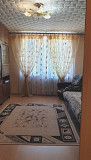 Продажа 3-х комнатной квартиры в г. Крупках, ул. Черняховского, дом 3 Крупки
