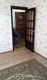 Квартира однокомнатная гречко Гречко бул, 5, Борисов Борисов