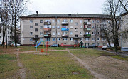 Квартира на сутки Партизанский проспект, 56 (Заводской район) Минск