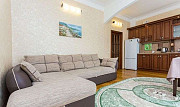 Квартира в Минске посуточно Минск