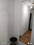 Сдача посуточно ул. Рогачёвская, 2Г, 1 этаж в Гомеле (Центральный район) Гомель