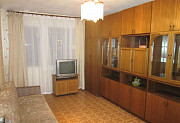 Снять 1-комнатную квартиру в Гомеле, пр-т Речицкий, д. 72 Гомель