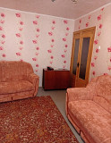 Снять 2-комнатную квартиру в Гомеле, ул. Чапаева, д. 12 Гомель
