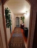 Снять 2-комнатную квартиру в Гомеле, ул. Головацкого, д. 100 Гомель