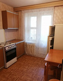 Снять 2-комнатную квартиру в Гомеле, ул. Головацкого, д. 100 Гомель