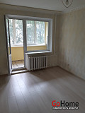 Снять 2-комнатную квартиру, Борисов, Бульвар Гречко 13 в аренду Борисов