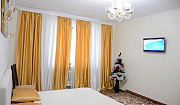Квартира в Бресте Московский р-он, ул. Гоголя, 76, 1 этаж Брест