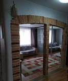 Сдам в аренду на длительный срок 2-х комнатную квартиру в г. Дзержинске, ул. Тургенева Дзержинск
