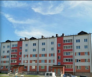 Снять 2-комнатную квартиру в Смиловичах, ул. Кирова, д. 54 Могилев