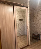 Сдам 1-комнатную квартиру Строителей пр, 7к1, Витебск Витебск