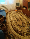 Сдам в аренду на длительный срок 2-х комнатную квартиру в г. Новогрудке Новогрудок