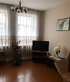 Квартира в центре города Жарковского ул, 10, Гомель Гомель