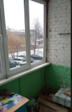 Сдам двухкомнатную квартиру ул. Александра Пушкина, 51 Рогачев