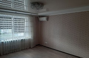 Квартира в аренду Солнечная ул, 45, Пинск Пинск
