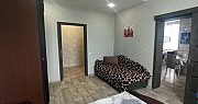 Уютная 2-комнатная квартира посуточно, Береза, ул. Ленина, 80 Береза