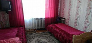 2-комнатная квартира на сутки в г. Ганцевичи Ганцевичи