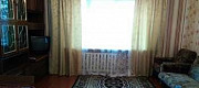 2-комнатная квартира на сутки в г. Ганцевичи Ганцевичи