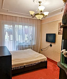 2-ух комнатная квартира Смоленская ул, 3к4, Витебск Витебск