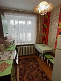 Квартира на сутки для командированных и гостей города Верхнедвинск