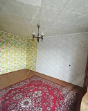 Сдам в аренду на длительный срок 1 комнатную квартиру в г. Витебске, ул. Чкалова, дом 25-2 (р-н Юг-5 Витебск