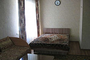 Квартира на сутки, Московский 11к3 Витебск