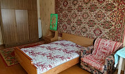 Квартира/сдача Козлова ул, 23, Солигорск Солигорск