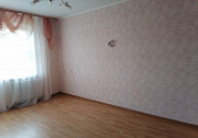 Снять 2-комнатную квартиру в Гомеле, ул. Ильича, д. 163Б Гомель