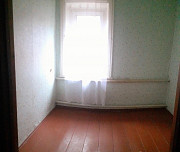Продать 1-этажный дом в Гомеле, Гомельская область ул. Фурманова, д. 17 Гомель