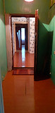 Продать 1-этажный дом в Гомеле, Гомельская область ул. Фурманова, д. 17 Гомель