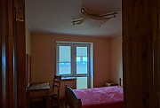Сдам в аренду на длительный срок 3-х комнатную квартиру в г. Бресте, ул. Московская, дом 366-Г (р-н Брест