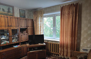 Сдам в аренду на длительный срок 1 комнатную квартиру в г. Витебске Витебск