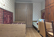 Сдам в аренду на длительный срок 1 комнатную квартиру в г. Витебске Витебск