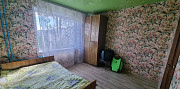 Купить 4-комнатную квартиру в Витебске, пр-т Московский, д. 35 Витебск
