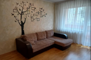 Сдам 2-х комнатную квартиру в Солигорска Солигорск