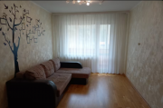 Сдам 2-х комнатную квартиру в Солигорска Солигорск