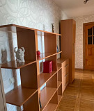 Квартира трехкомнатная в аренду Галицкого ул, 5, Борисов Борисов