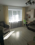 Купить 1-комнатную квартиру в Гомеле, ул. Владимирова, д. 65 Гомель