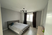 Купить 2-комнатную квартиру в Гродно, ул. Суворова, д. 318 Гродно