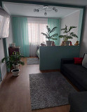 Купить 2-комнатную квартиру в Жлобине, м-н Лебедевка-Юг, д. 36 Жлобин