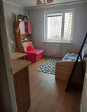 Купить 2-комнатную квартиру в Жлобине, м-н Лебедевка-Юг, д. 36 Жлобин