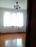 Купить 3-комнатную квартиру в Светлогорске, ул. Луначарского, д. 15 Светлогорск
