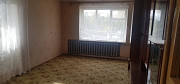 Продажа 4-х комнатной квартиры в г. Чечерске, Центральная, дом 3 Чечерск
