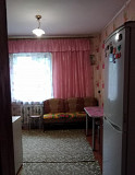 Купить 2-комнатную квартиру в Калинковичах, ул. Дзержинского, д. 104 Калинковичи