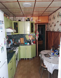 Продажа 3-х комнатной квартиры в г. Горках, ул. Строителей, дом 18 Горки