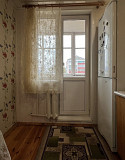 Продажа 3-х комнатной квартиры в гп. Круглое, ул. Советская, дом 48 Круглое