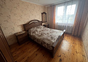 Продажа 3-х комнатной квартиры в гп. Круглое, ул. Советская, дом 48 Круглое