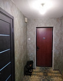 Продажа 3-х комнатной квартиры в г. Быхове, ул. 70 Лет Октября, дом 15 Быхов