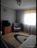 Купить 1-комнатную квартиру в Бобруйске, ул. Пушкина, д. 239 Бобруйск