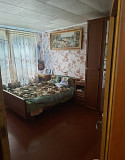 Продажа 3-х комнатной квартиры в г. Кличеве, пер. Горького, дом 13 Кличев